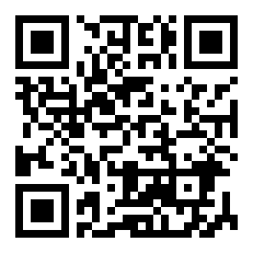 世界杯4强怎么分组（世界杯四强需要抽签吗）