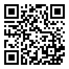 WIFI传输距离是多少（路由器可接收多远信号）