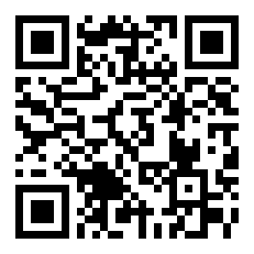 ppt文件怎么打开（PPT怎么打开）