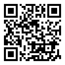 qq小太阳怎么获得（qq小太阳怎么获得）