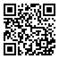2023欧冠冠军是哪个队（2023欧冠决赛踢几场）