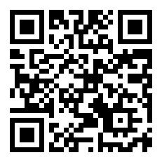 龙猫是猫还是鼠（龙猫是猫还是鼠）