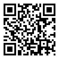 到那里用聚宝盆换灵宝秘尘