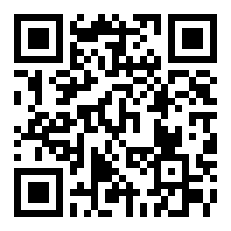 虹桥t2出发选择南出发还是北出发（虹桥机场到地铁2号线怎么走）