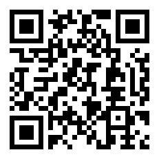 什么什么交错的成语