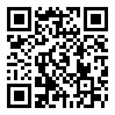 科比投篮辅助手正确姿势（科比投篮手部动作）
