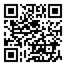 女子跳水规则（跳台比赛有什么规则呢）