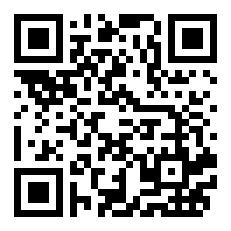 排球可以用脚踢吗（乒乓球用脚算不算犯规）