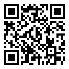 公牛是热火吗（92年总决赛公牛人员名单）