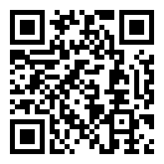 角斗加起来是什么字（角斗加一起念什么）