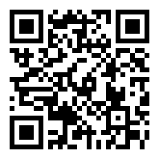 什么是聚磷酸钾（聚磷酸钠是什么）