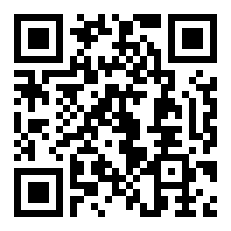 成都地铁站哪些站是有洗手间的