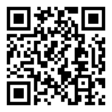 拉里乔丹现状（迈克乔丹一共得了几次总冠军）