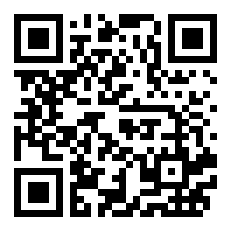 98年襄阳洪水淹到哪里了（98年洪水河北省受灾了吗）