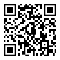 皮筋除了编手链还可以干什么