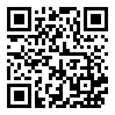 不是变频空调能制热吗