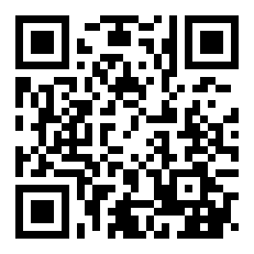 DNF初级蛋白油怎么获得（dnf初级蛋白油怎么从灵魂提取器里弄出来）