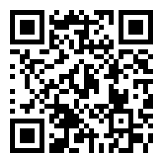 c罗为什么叫马累