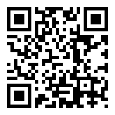 高层发生火灾时,正确的逃生方法（高层住宅火灾顶层正确逃生方法）