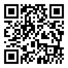 盲人足球守门员是什么残疾（盲人守门员是健全人吗）