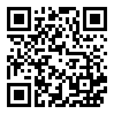 电脑光盘能被刻录多大的内存