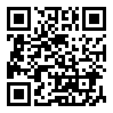 2021全运会篮球决赛时间（全运会篮球决赛打几场）