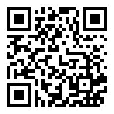 今年几个立春分别是什么时候（2023什么时间立春）