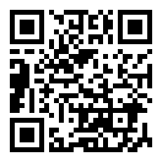 半圆的面积公式（半圆的面积怎么计算）