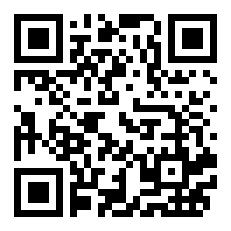 任意门的意思和含义（任意门是什么意思）