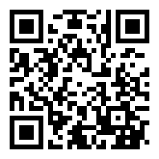 2020欧冠八强赛程地点（2021欧冠赛程表结果）