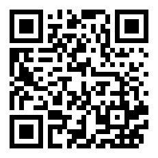 负荆请罪的负荆是什么（红楼梦负荆请罪什么意思）