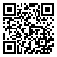 榛子树是多年生植物吗