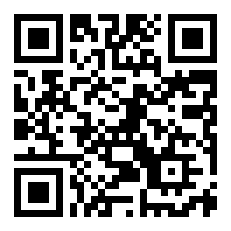 空气的主要成份是什么