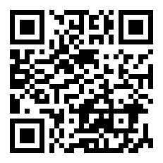 世界杯卫冕冠军有哪些（世界杯四次冠军的球队）