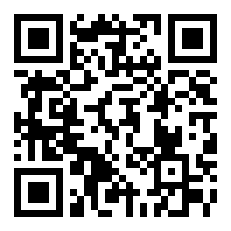 方位角的概念怎么理解（方位角的概念怎么理解）