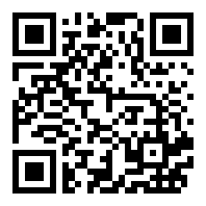 英足总杯决赛赛程（2023英格兰足总杯赛程）