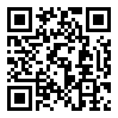 冬天喝什么茶好点（冬天适合喝什么茶最好）