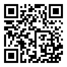 霍华德身高到底211还是208（霍华德身高有多高）