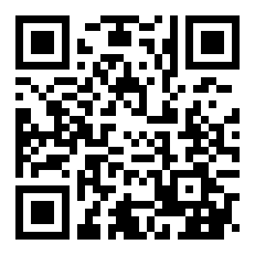 1平方公里有多大（一平方公里等于多少公里）