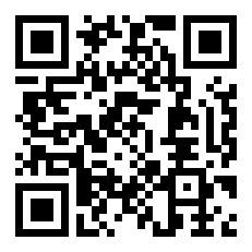 一片冰心在玉壶中玉壶的意思（一片冰心在玉壶是什么意思）