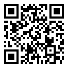 水浒传中相对应的绰号人物与相对应的绰号是