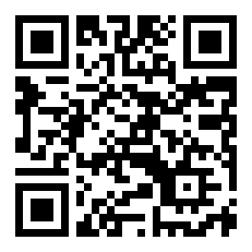 篮网vs活塞出场时间（活塞中锋都有谁）