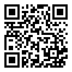 反函数和原函数的公式（反函数求法）