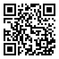 电压力锅清炖鸡汤最简单的做法（电压力锅清炖鸡汤最简单的做法）