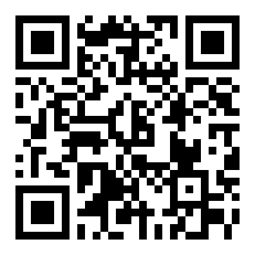 名片背面加上二维码怎么设计好看