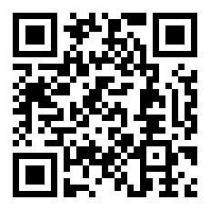 2021欧洲杯冠亚军（2012世界杯亚军）