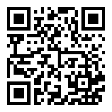 存档是什么意思（存档什么意思）