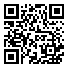 歌曲《你瞒我瞒》最后几句是什么意思看不懂