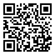 火箭出杆沉大臂技巧