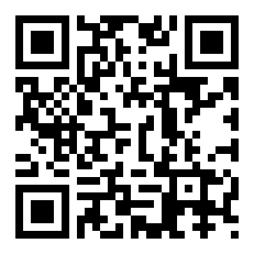 男生戒指戴法的含义（男戒指怎么戴才正确）